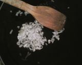 Foto del paso 2 de la receta: Riz pilaf (arroz pilaf)