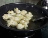Pooran modak recipe step 8 photo