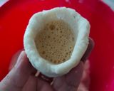 Foto langkah ke 6 dari resep Pempek Nasi (nasi sisa kemarin).