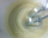 A picture of step 4 of Dates ice cream.