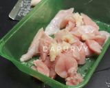 Foto langkah ke 1 dari resep AYAM CRISPY Saus MADU Bawang.