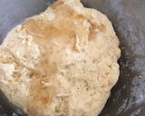 Foto del paso 3 de la receta: Beignets de “La Princesa y el Sapo”