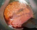 Foto langkah ke 2 dari resep 797.Gulai Ayam.