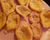 Foto del paso 7 de la receta: Patatas rellenas