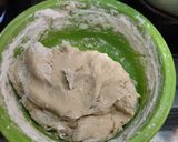 Foto langkah ke 2 dari resep Siomay ekonomis murah meriah.