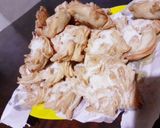 Foto del paso 10 de la receta: Pastelitos bien hojaldrados y fácil!!👏