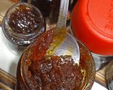 Foto del paso 4 de la receta: Dulce de zapallo
