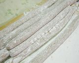 薑母軟糖的食譜步驟6照片