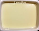 Foto del paso 6 de la receta Leche frita
