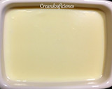 Foto del paso 6 de la receta: Leche frita