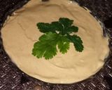 صورة لخطوة 1 من وصفة Sauce algérienne صوص جزائرية