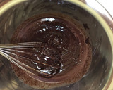Foto del paso 7 de la receta: Tarta de Oreo sin Horno