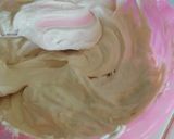 Foto del paso 14 de la receta: Pastel Tiramisú
