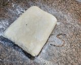 Foto del paso 9 de la receta: Facturas de mantecas 😍❤👏