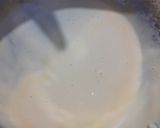 Foto del paso 5 de la receta: Tiramisú
