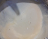 Foto del paso 5 de la receta: Tiramisú
