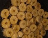 Foto del paso 2 de la receta: Majado de plátanos verdes y mollejitas casi como seco de chavelo