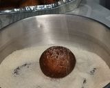 Foto del paso 8 de la receta: Berlinesas