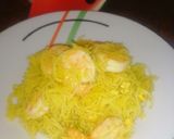Foto del paso 5 de la receta: Pad thai