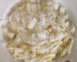 Foto del paso 3 de la receta: Pulpitos estofados