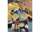Foto langkah ke 6 dari resep Lapis legit bangka.