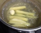 Foto langkah ke 10 dari resep Steak tempe.