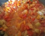 Foto del paso 6 de la receta: Guiso apto vegan