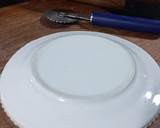 Foto del paso 3 de la receta: Empanadas de Cochayuyo de Horno