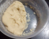 Foto del paso 5 de la receta: Galletas súper fácil y económicas