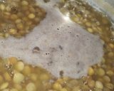 Foto del paso 1 de la receta: Milanesas de lentejas suuuper ricas