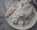 Sig's Quark with Strawberries recipe step 2 photo