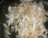 Chicken Bread Rollsmatakin girki7 hoto
