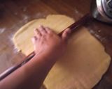 Foto del paso 5 de la receta: Scones dulces