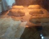 Foto del paso 11 de la receta: Pancito casero