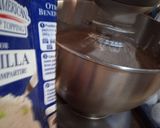 Foto del paso 5 de la receta: Cheesecake de chocolate