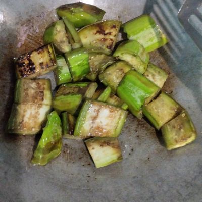 Langkah 4
