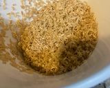A picture of step 1 of Easy chicken Casserole.