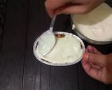 Foto langkah ke 11 dari resep Resep Spaghetti Brulee Panggang Bisa Buat Ide Jualan.