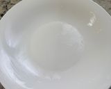 Foto del paso 4 de la receta: Trufas de chocolate (sin gluten)