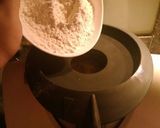 Foto del paso 4 de la receta Galletas de mantequilla (Gapiñón)