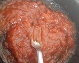 Foto del paso 2 de la receta: Pasta frola