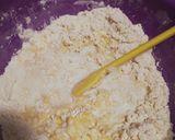 Palacsinta recept fázis 2 fotója