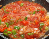 Foto del paso 3 de la receta: Empanada de ave (aprovechamiento)