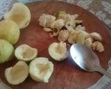 Foto del paso 2 de la receta: Raspadito de guayaba 🍧