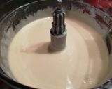 Foto del paso 2 de la receta: Torta de fiambre licuada