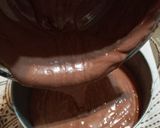 عکس مرحله 4 از دستور کیک چای بدون فر