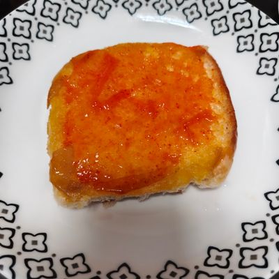 Langkah 4
