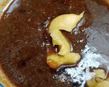 Foto langkah ke 6 dari resep Sate Ati Ampela Ayam.
