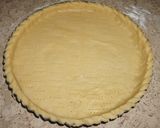 Foto del paso 5 de la receta: Masa Precocinada para Tartas