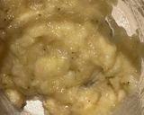 Φωτογραφία βήματος 1 της συνταγής Overnight oats